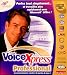 Voice X-Press 5.0 Pro
