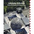 Luftbildatlas Berlin-Mitte