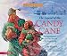 Legend of the Candy Cane Keepsake Book, The by Lori Walburg