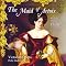 Some unusual and intriguing classical recordings . . .