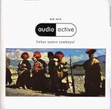 We Are Audio Active