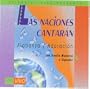 Las Naciones Cantaran