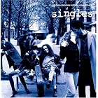 Singles: Original Motion Picture Soundtrack by Various Artists - Soundtracks - 1992 and Paul Westerberg