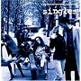 Singles: Original Motion Picture Soundtrack