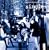 Singles: Original Motion Picture Soundtrack