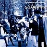 Image of album by Paul Westerberg