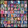 This Is Alphabeat