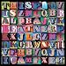 This Is Alphabeat [Japanese Import]