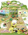 オリケシ 豆しばセット