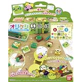 Product Details