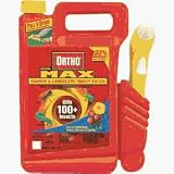 Tools & Hardware : Scotts/RoundUp #0170110 1.33GAL Ready-to-Use Bug B Gon