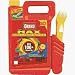 Tools & Hardware : Scotts/RoundUp #0170110 1.33GAL Ready-to-Use Bug B Gon