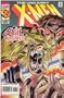 Uncanny X-Men #326