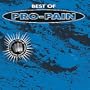 Best of Pro Pain