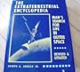 The Extraterrestrial Encyclopedia: Our Search for Life in Outer Space