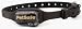 Petsafe PBC00-10782 Deluxe Little Dog Bark-Control Collar