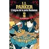 L'�nigme de la porte Rashomon : Une enqu�te de Sugawara Akitada