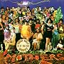 We're Only in It for the Money von Frank Zappa