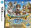 Dragon Quest IX : Les sentinelles du firmament (version française officielle)