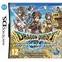 Dragon Quest IX : Les sentinelles du firmament (ve&hellip de Square Enix