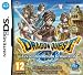 Dragon Quest IX 