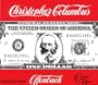 Offenbach: Christopher Columbus