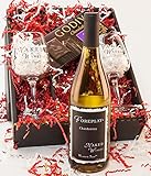 Lovers Only Wine Gift Set, 1 x 750 mL