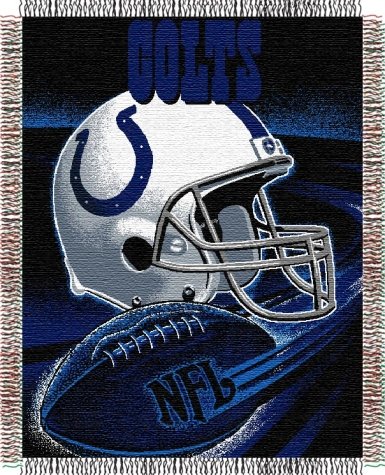 Indianapolis Colts - NFL 