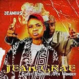 Jeanius [Explicit]