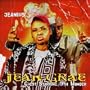 Love Thirst [Explicit]