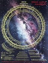 The Solar Lunar Calendar, the beautiful guide to planting by the moon, and orienting our household activities to the cycles of the Moon, Sun and Earth