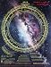 The Solar Lunar Calendar, the beautiful guide to planting by the moon, and orienting our household activities to the cycles of the Moon, Sun and Earth