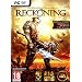 Les Royaumes d'Amalur : Reckoning