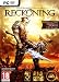 Les Royaumes d'Amalur : Reckoning