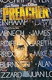 Preacher. Book 5