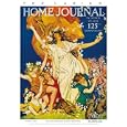 The Ladies Home Journal 2009 Calendar