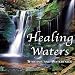 Soothing River Sounds from the Rainforest for Pure Relaxation & Sleep