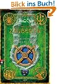 Die Geheimnisse des Nicholas Flamel - Die m�chtige Zauberin: Band 3
