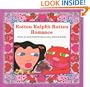Rotten Ralph's Rotten Romance
