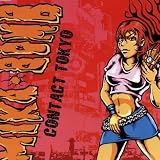 Contact Tokyo Ep