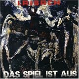 Das Spiel Ist Aus