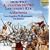 Prokofiev: Alexander Nevsky Cantata / Lieutenant Kij� Suite