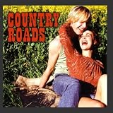 Country Roads