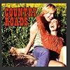 Country Roads