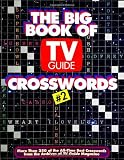 The Big Book of TV Guide Crosswords #2 (No 2)