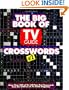 The Big Book of TV Guide Crosswords #2 (No 2)
