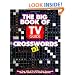 The Big Book of TV Guide Crosswords #2 (No 2)