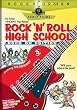 Rock 'n Roll High School - Special Edition