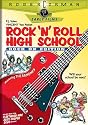 Rock 'n Roll High School - Special Edition