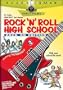 Rock 'n Roll High School - Special Edition